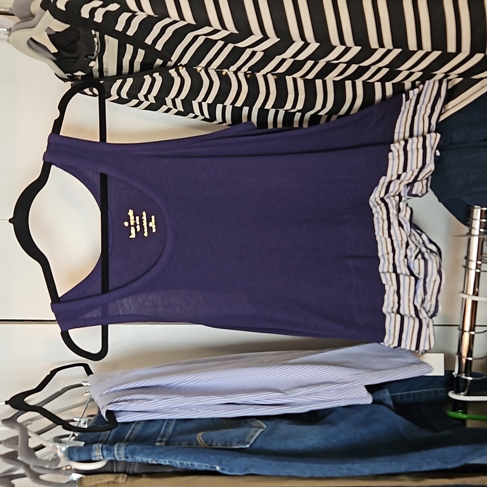 Kate Spade Tank Top Size XL